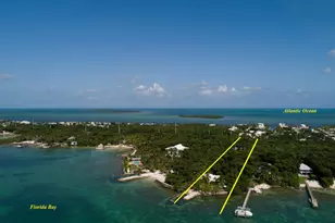 95480 & 90 Overseas Hwy, Key Largo, FL 33037 - Photo 2