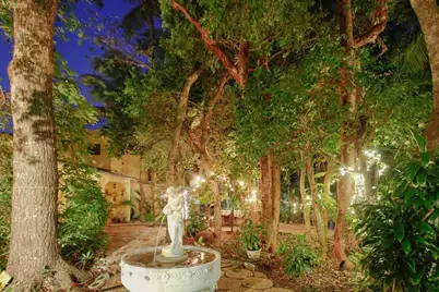 95480 & 90 Overseas Highway, Key Largo, FL 33037 - Photo 54