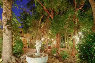 95480 & 90 Overseas Hwy, Key Largo, FL 33037 - Photo 54