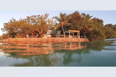 95480 & 90 Overseas Highway, Key Largo, FL 33037 - Photo 2