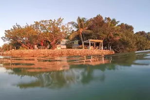 95480 & 90 Overseas Hwy, Key Largo, FL 33037 - Photo 2