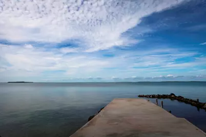 95480 & 90 Overseas Highway, Key Largo, FL 33037 - Photo 76