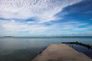 95480 & 90 Overseas Hwy, Key Largo, FL 33037 - Photo 76