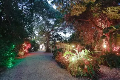 95480 & 90 Overseas Highway, Key Largo, FL 33037 - Photo 60