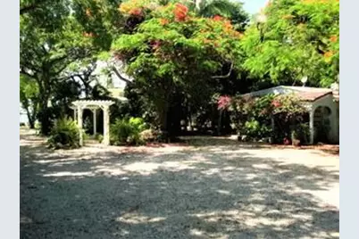 95480 & 90 Overseas Highway, Key Largo, FL 33037 - Photo 52