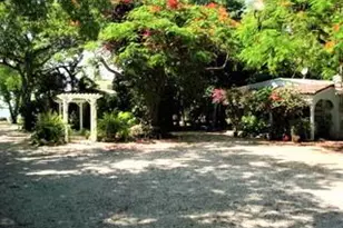 95480 & 90 Overseas Hwy, Key Largo, FL 33037 - Photo 52