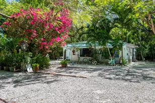 95480 & 90 Overseas Hwy, Key Largo, FL 33037 - Photo 20