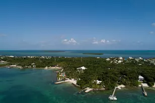 95480 & 90 Overseas Hwy, Key Largo, FL 33037 - Photo 64