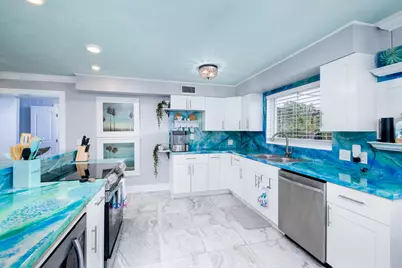 105 Long Key Lake Drive, Long Key, FL 33001 - Photo 26