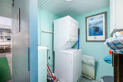 105 Long Key Lake Drive, Layton, FL 33001 - Photo 42