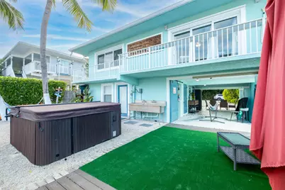 105 Long Key Lake Drive, Layton, FL 33001 - Photo 44