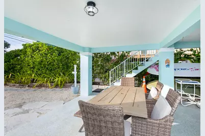 105 Long Key Lake Drive, Layton, FL 33001 - Photo 48