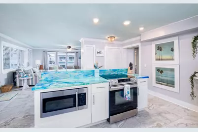 105 Long Key Lake Drive, Layton, FL 33001 - Photo 26