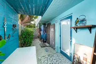 105 Long Key Lake Dr, Layton, FL 33001 - Photo 10