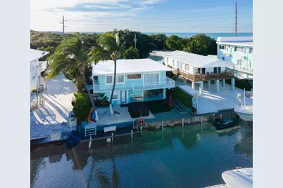 105 Long Key Lake Drive, Layton, FL 33001 - Photo 2