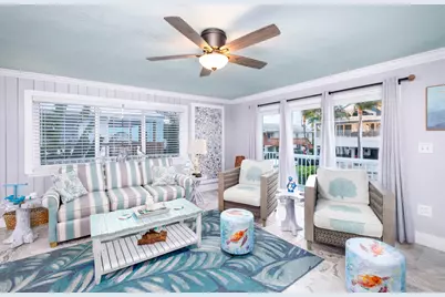 105 Long Key Lake Drive, Long Key, FL 33001 - Photo 28