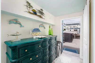 105 Long Key Lake Drive, Long Key, FL 33001 - Photo 18