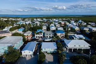 105 Long Key Lake Dr, Layton, FL 33001 - Photo 36