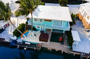 105 Long Key Lake Dr, Layton, FL 33001 - Photo 38