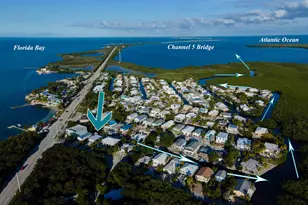 105 Long Key Lake Dr, Layton, FL 33001 - Photo 60