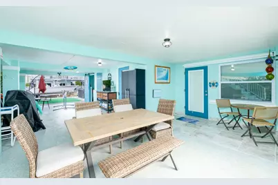 105 Long Key Lake Drive, Layton, FL 33001 - Photo 40