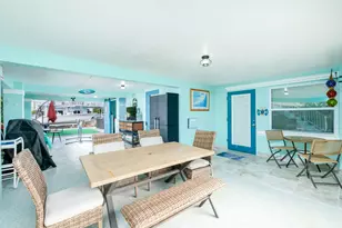 105 Long Key Lake Dr, Layton, FL 33001 - Photo 40