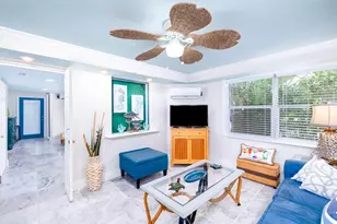 105 Long Key Lake Dr, Layton, FL 33001 - Photo 12