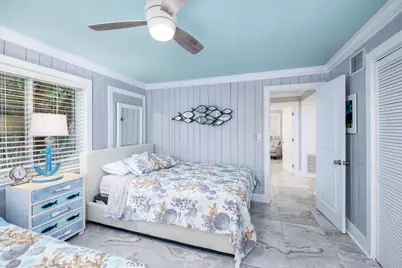 105 Long Key Lake Drive, Long Key, FL 33001 - Photo 36