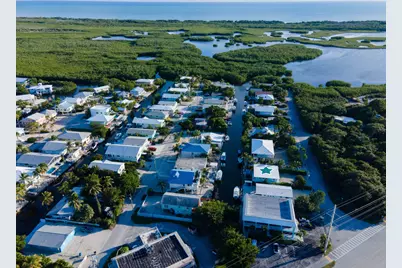 105 Long Key Lake Drive, Layton, FL 33001 - Photo 56