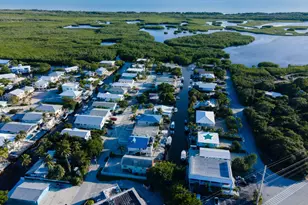 105 Long Key Lake Dr, Layton, FL 33001 - Photo 56