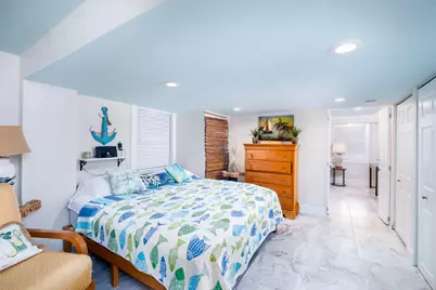 105 Long Key Lake Drive, Layton, FL 33001 - Photo 14