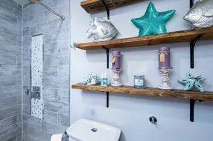 105 Long Key Lake Dr, Layton, FL 33001 - Photo 32