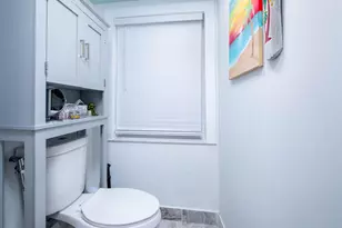 105 Long Key Lake Dr, Layton, FL 33001 - Photo 18