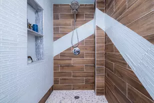 105 Long Key Lake Dr, Layton, FL 33001 - Photo 20