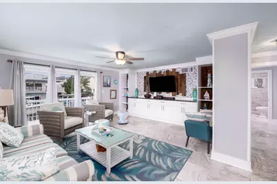 105 Long Key Lake Drive, Layton, FL 33001 - Photo 28