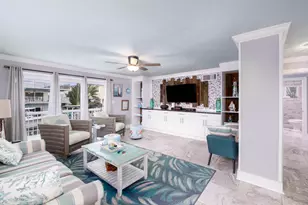 105 Long Key Lake Dr, Layton, FL 33001 - Photo 28