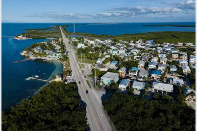 105 Long Key Lake Drive, Long Key, FL 33001 - Photo 38
