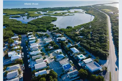 105 Long Key Lake Drive, Long Key, FL 33001 - Photo 60