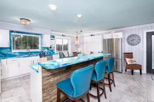 105 Long Key Lake Dr, Layton, FL 33001 - Photo 24