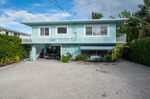 105 Long Key Lake Dr, Layton, FL 33001 - Photo 4