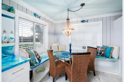 105 Long Key Lake Drive, Long Key, FL 33001 - Photo 24