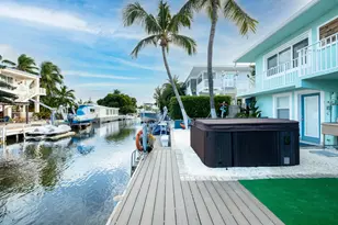 105 Long Key Lake Dr, Layton, FL 33001 - Photo 6