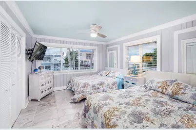 105 Long Key Lake Drive, Layton, FL 33001 - Photo 34