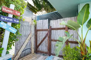 105 Long Key Lake Dr, Layton, FL 33001 - Photo 8