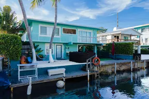 105 Long Key Lake Dr, Layton, FL 33001 - Photo 54