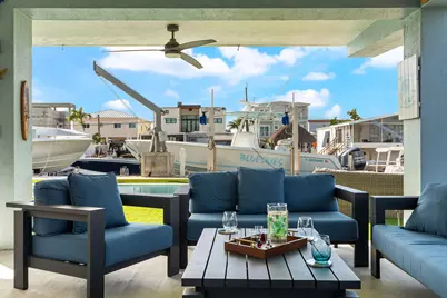 254 Lower Matecumbe Road, Key Largo, FL 33037 - Photo 4