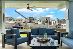 254 Lower Matecumbe Rd, Key Largo, FL 33037 - Photo 4