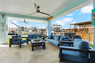 254 Lower Matecumbe Rd, Key Largo, FL 33037 - Photo 30