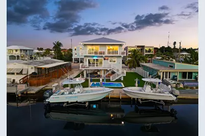 254 Lower Matecumbe Road, Key Largo, FL 33037 - Photo 48