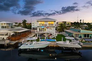 254 Lower Matecumbe Rd, Key Largo, FL 33037 - Photo 48